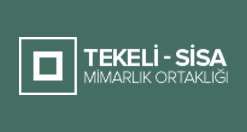 Tekeli - Sisa Mimarlık Odası