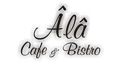 Ala Cafe & Bistro